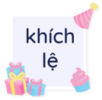 Trắc nghiệm Tiếng Việt lớp 1 Bài 96 (có đáp án): inh, ich | Cánh diều