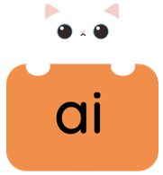 Trắc nghiệm Tiếng Việt lớp 1 Bài 97 (có đáp án): ai, ay | Cánh diều