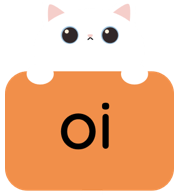 Trắc nghiệm Tiếng Việt lớp 1 Bài 97 (có đáp án): ai, ay | Cánh diều