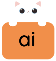 Trắc nghiệm Tiếng Việt lớp 1 Bài 97 (có đáp án): ai, ay | Cánh diều