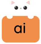 Trắc nghiệm Tiếng Việt lớp 1 Bài 97 (có đáp án): ai, ay | Cánh diều