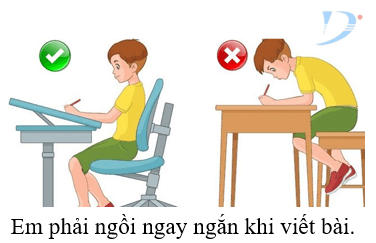 Trắc nghiệm Tiếng Việt lớp 1 Bài 97 (có đáp án): ai, ay | Cánh diều