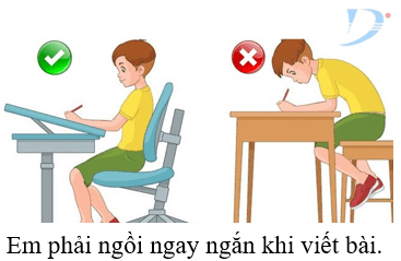 Trắc nghiệm Tiếng Việt lớp 1 Bài 97 (có đáp án): ai, ay | Cánh diều