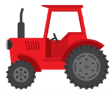 Trắc nghiệm Tiếng Việt lớp 1 Bài 97 (có đáp án): ai, ay | Cánh diều