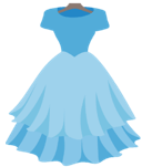 Trắc nghiệm Tiếng Việt lớp 1 Bài 97 (có đáp án): ai, ay | Cánh diều