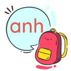 Trắc nghiệm Tiếng Việt lớp 1 Bài 99 (có đáp án): Ôn tập | Cánh diều