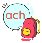 Trắc nghiệm Tiếng Việt lớp 1 Bài 99 (có đáp án): Ôn tập | Cánh diều