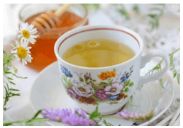 Trắc nghiệm Tiếng Việt lớp 1 Bài 99 (có đáp án): Ôn tập | Cánh diều