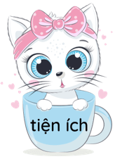 Trắc nghiệm Tiếng Việt lớp 1 Bài 99 (có đáp án): Ôn tập | Cánh diều