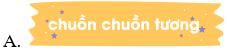 Trắc nghiệm Tiếng Việt lớp 1 Xóm chuồn chuồn (có đáp án) | Cánh diều