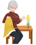 Trắc nghiệm Tiếng Việt lớp 1 Ngoan (có đáp án) | Cánh diều