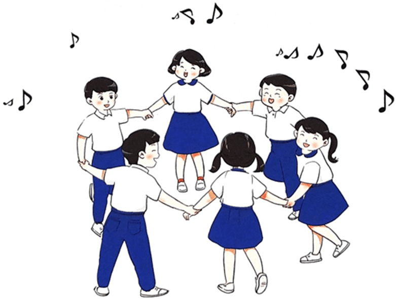 Buổi học cuối năm – Bài 1 – Tiếng Việt lớp 1 (trang 143 → 145) - Chân trời sáng tạo
