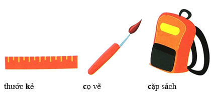 Câu chuyện về giấy kẻ – Bài 1 – Tiếng Việt lớp 1 (trang 89 → 91) - Chân trời sáng tạo