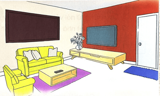 Cô chổi rơm – Bài 1 – Tiếng Việt lớp 1 (trang 71 → 73) - Chân trời sáng tạo