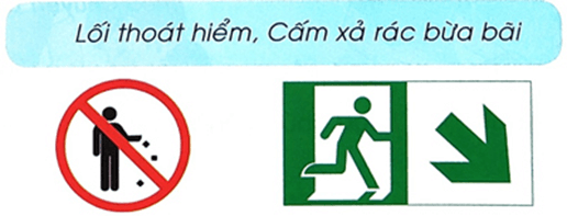Ôn tập 1 – Bài 1 – Tiếng Việt lớp 1 (trang 152 → 153) - Chân trời sáng tạo