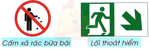 Ôn tập 1 – Bài 1 – Tiếng Việt lớp 1 (trang 152 → 153) - Chân trời sáng tạo
