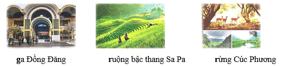 Ban mai trên bản – Bài 2 – Tiếng Việt lớp 1 (trang 109 → 111) - Chân trời sáng tạo