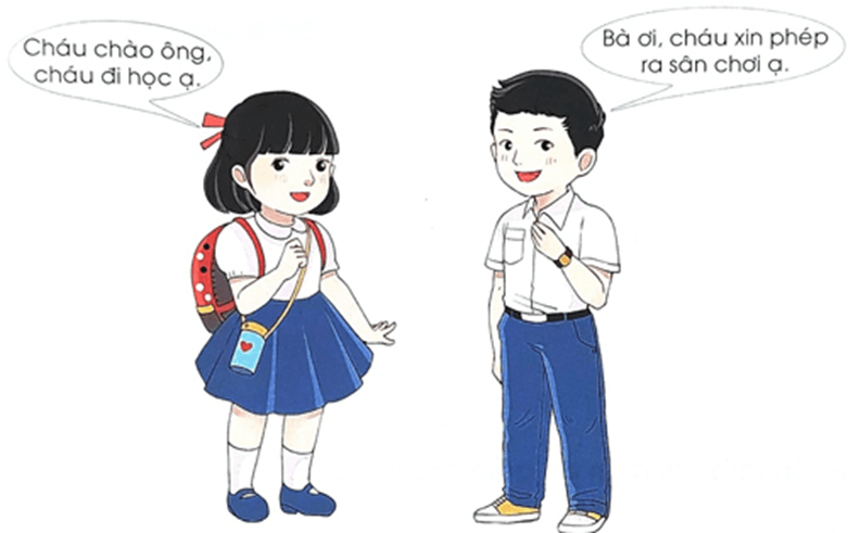 Ban mai trên bản – Bài 2 – Tiếng Việt lớp 1 (trang 109 → 111) - Chân trời sáng tạo