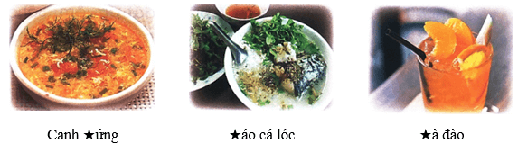 Mặt trời và hạt đậu – Bài 2 – Tiếng Việt lớp 1 (trang 37 → 39) - Chân trời sáng tạo