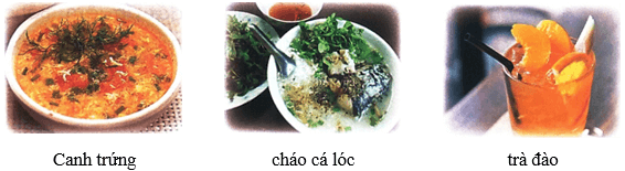 Mặt trời và hạt đậu – Bài 2 – Tiếng Việt lớp 1 (trang 37 → 39) - Chân trời sáng tạo