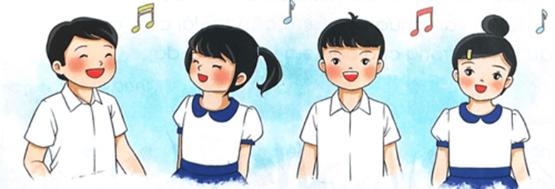 Mặt trời và hạt đậu – Bài 2 – Tiếng Việt lớp 1 (trang 37 → 39) - Chân trời sáng tạo