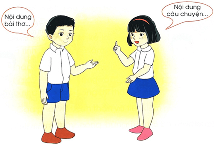 Cùng vui chơi – Bài 3 – Tiếng Việt lớp 1 (trang 86 → 87) - Chân trời sáng tạo