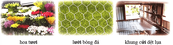 Hồ Gươm – Bài 3 – Tiếng Việt lớp 1 (trang 121 → 123) - Chân trời sáng tạo