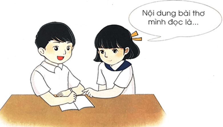 Kì nghỉ hè của em – Bài 3 – Tiếng Việt lớp 1 (trang 148 → 150) - Chân trời sáng tạo