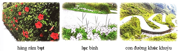 Làng gốm Bát Tràng – Bài 3 – Tiếng Việt lớp 1 (trang 112 → 114) - Chân trời sáng tạo
