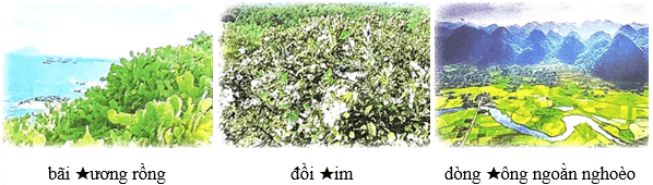 Làng gốm Bát Tràng – Bài 3 – Tiếng Việt lớp 1 (trang 112 → 114) - Chân trời sáng tạo