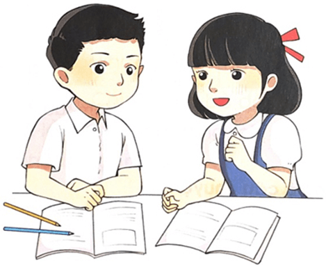 Mẹ và cô – Bài 3 – Tiếng Việt lớp 1 (trang 68 → 69) - Chân trời sáng tạo