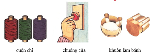Mũ bảo hiểm – Bài 3 – Tiếng Việt lớp 1 (trang 76 → 78) - Chân trời sáng tạo