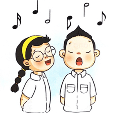 Mũ bảo hiểm – Bài 3 – Tiếng Việt lớp 1 (trang 76 → 78) - Chân trời sáng tạo