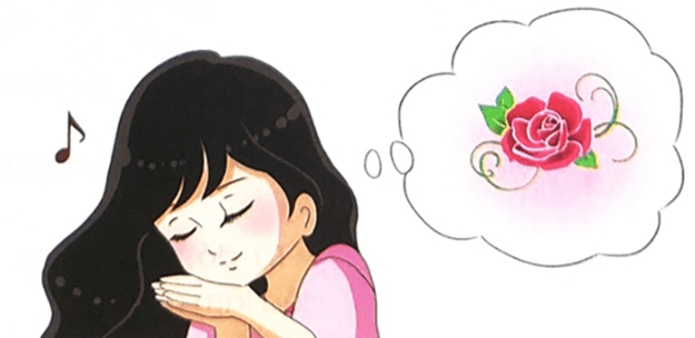 Như bông hoa nhỏ – Bài 3 – Tiếng Việt lớp 1 (trang 32 → 33) - Chân trời sáng tạo