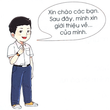 Những trò chơi cùng ông bà – Bài 3 – Tiếng Việt lớp 1 (trang 58 → 60) - Chân trời sáng tạo