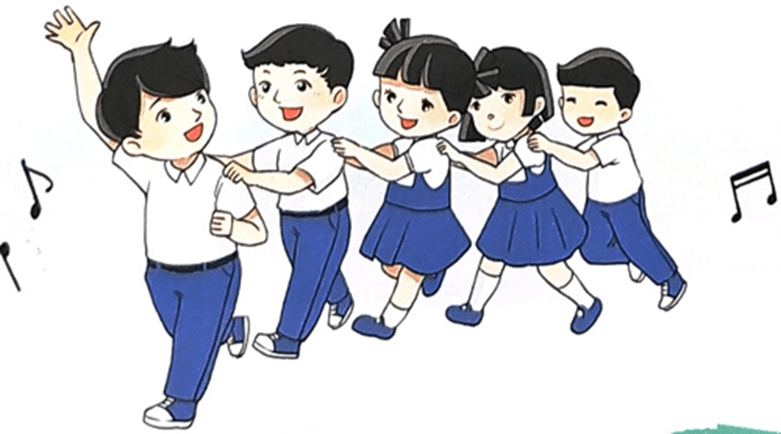Nữ hoàng của đảo – Bài 3 – Tiếng Việt lớp 1 (trang 130 → 132) - Chân trời sáng tạo