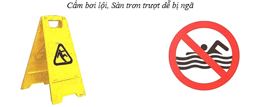Đánh giá cuối học kì II – Bài 4 – Tiếng Việt lớp 1 (trang 158 → 161) - Chân trời sáng tạo