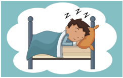 Trắc nghiệm Tiếng Việt lớp 1 Bài 1 (có đáp án): Buổi học cuối năm| Chân trời sáng tạo