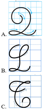 Trắc nghiệm Tiếng Việt lớp 1 Bài 1 (có đáp án): Khu rừng kì lạ dưới đáy biển| Chân trời sáng tạo