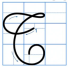 Trắc nghiệm Tiếng Việt lớp 1 Bài 1 (có đáp án): Khu rừng kì lạ dưới đáy biển| Chân trời sáng tạo