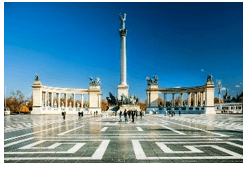 Trắc nghiệm Tiếng Việt lớp 1 Bài 1 (có đáp án): Khu rừng kì lạ dưới đáy biển| Chân trời sáng tạo