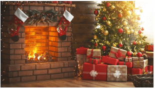 Trắc nghiệm Tiếng Việt lớp 1 Bài 1 (có đáp án): Khu rừng kì lạ dưới đáy biển| Chân trời sáng tạo