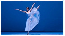 Trắc nghiệm Tiếng Việt lớp 1 Bài 1 (có đáp án): Khu rừng kì lạ dưới đáy biển| Chân trời sáng tạo