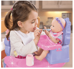 Trắc nghiệm Tiếng Việt lớp 1 Bài 1 (có đáp án): Mẹ của thỏ bông | Chân trời sáng tạo