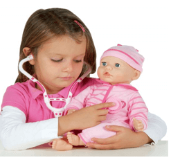 Trắc nghiệm Tiếng Việt lớp 1 Bài 1 (có đáp án): Mẹ của thỏ bông | Chân trời sáng tạo