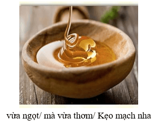 Trắc nghiệm Tiếng Việt lớp 1 Bài 1 (có đáp án): Mưa | Chân trời sáng tạo