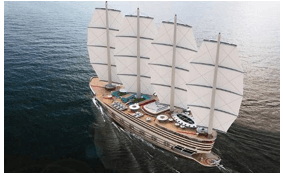 Trắc nghiệm Tiếng Việt lớp 1 Bài 1 (có đáp án): uân, uyên, uyt | Chân trời sáng tạo