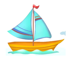 Trắc nghiệm Tiếng Việt lớp 1 Bài 1 (có đáp án): uân, uyên, uyt | Chân trời sáng tạo