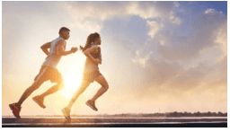 Trắc nghiệm Tiếng Việt lớp 1 Bài 2 (có đáp án): Ban mai trên bản | Chân trời sáng tạo