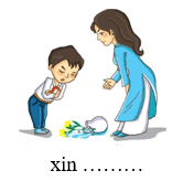 Trắc nghiệm Tiếng Việt lớp 1 Bài 2 (có đáp án): Làm bạn với bố | Chân trời sáng tạo